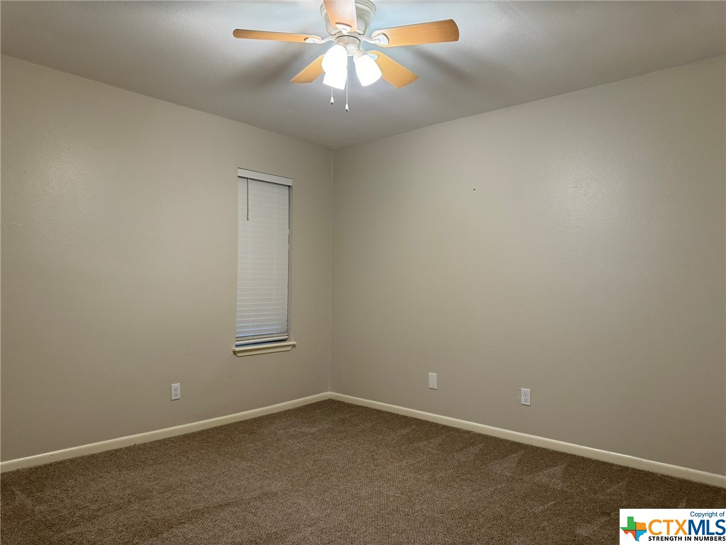 713 Monterrey Drive