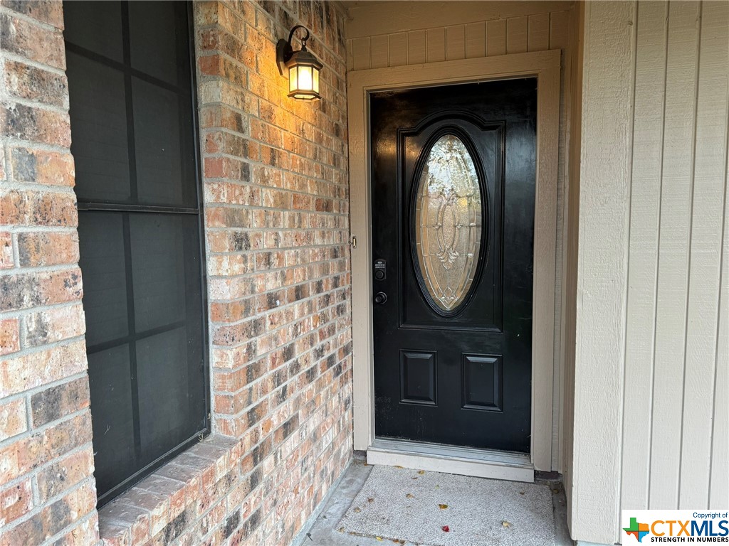 713 Monterrey Drive