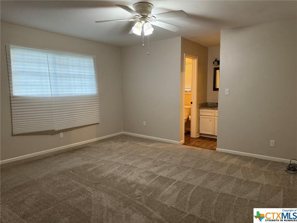 713 Monterrey Drive