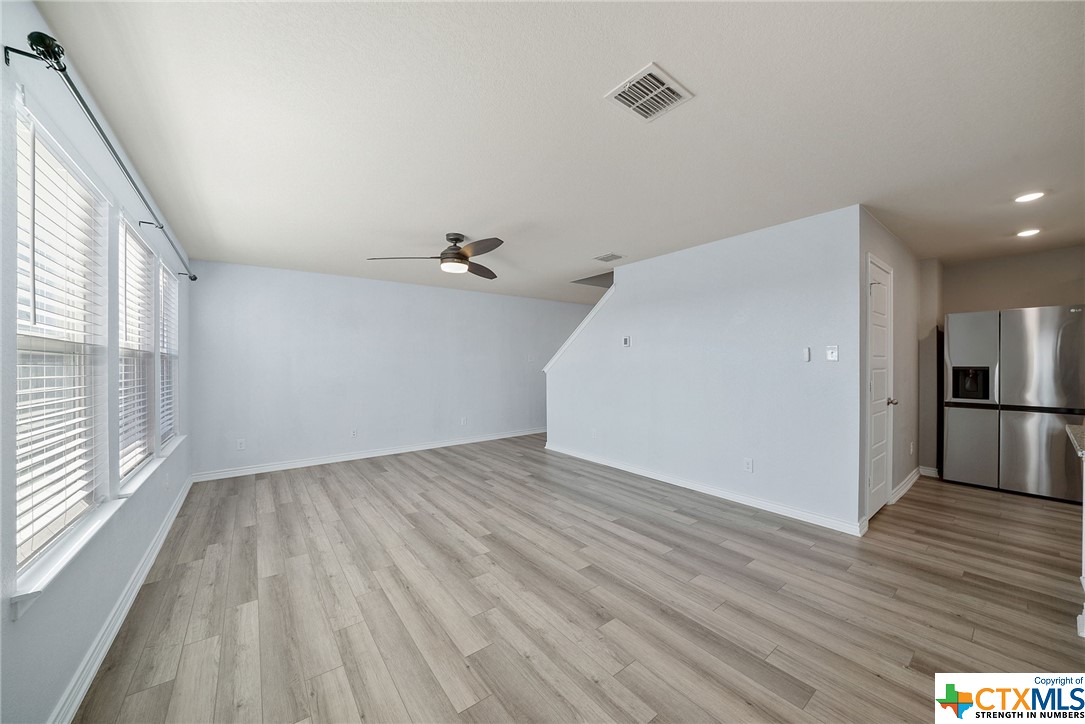 1810 Overlook Bend