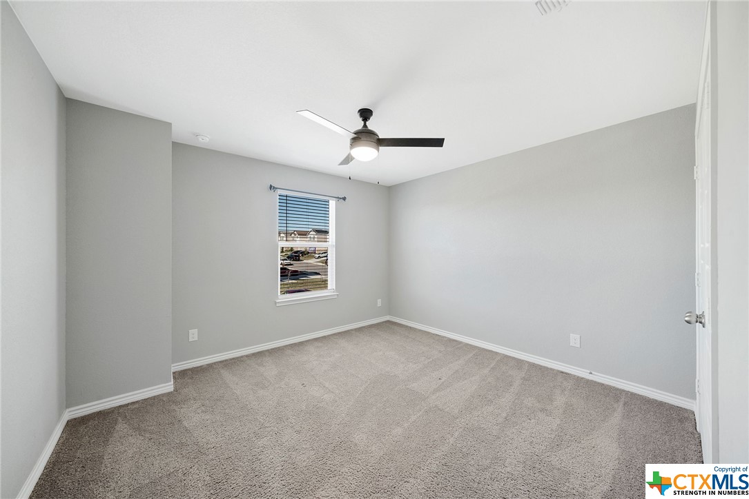1810 Overlook Bend
