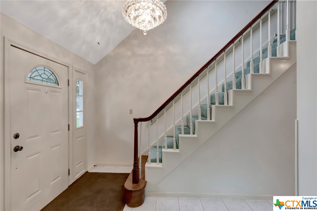 194 Westpark Avenue