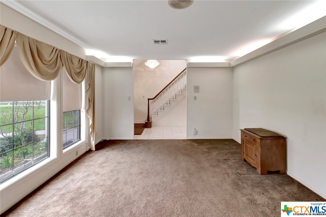 194 Westpark Avenue