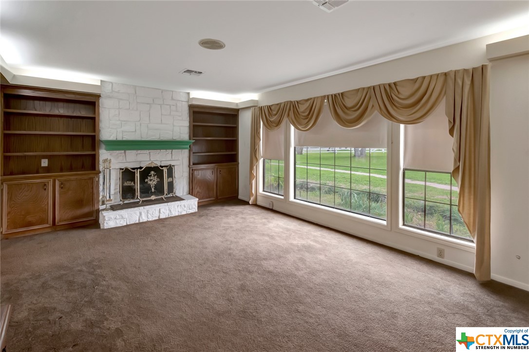 194 Westpark Avenue