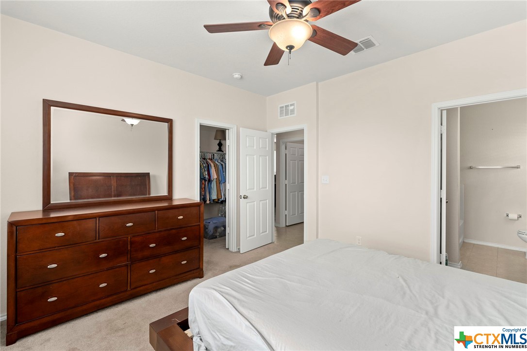 229 Texas Thistle
