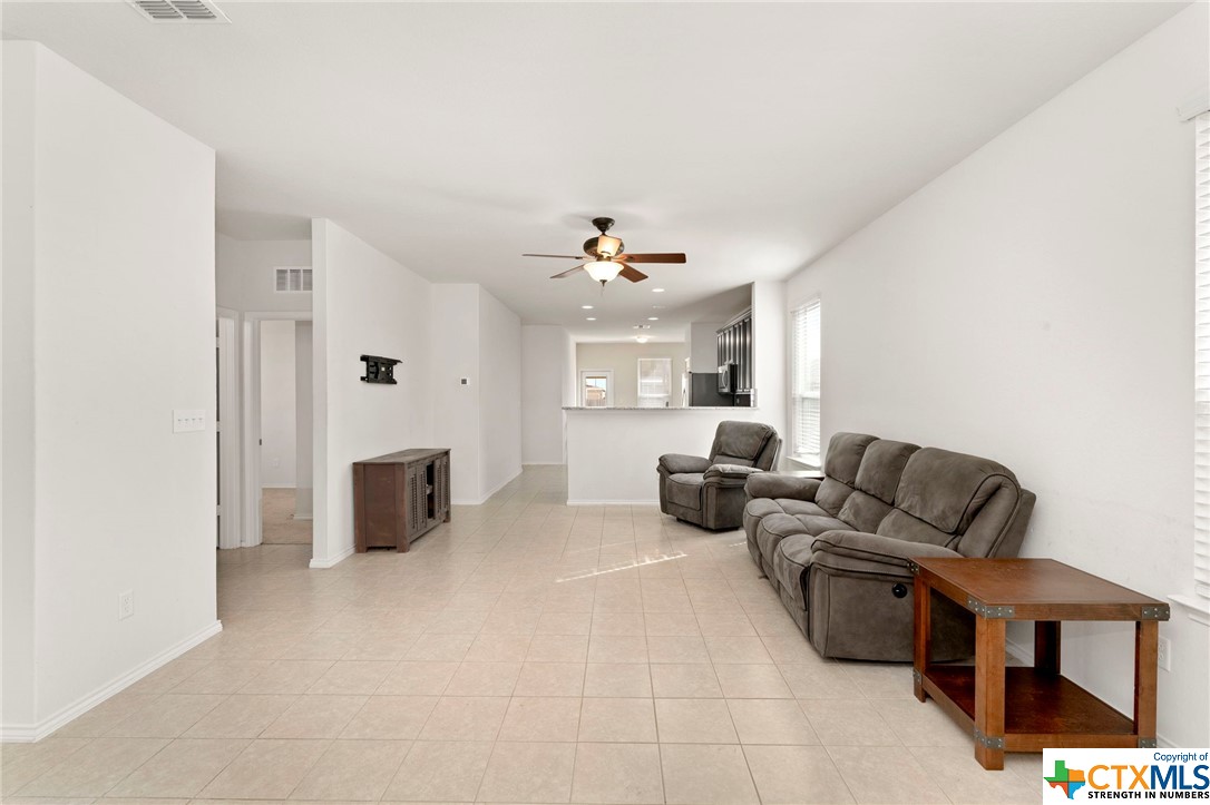 229 Texas Thistle