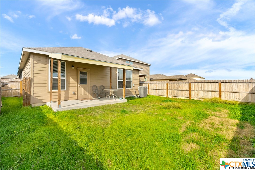 229 Texas Thistle