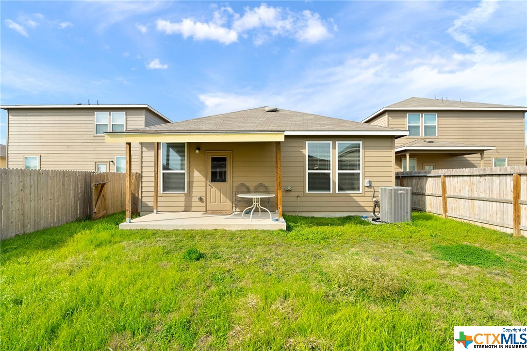 229 Texas Thistle