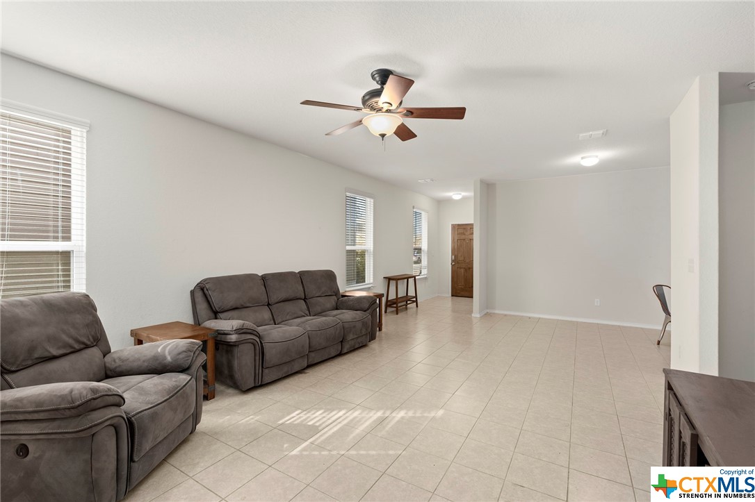 229 Texas Thistle