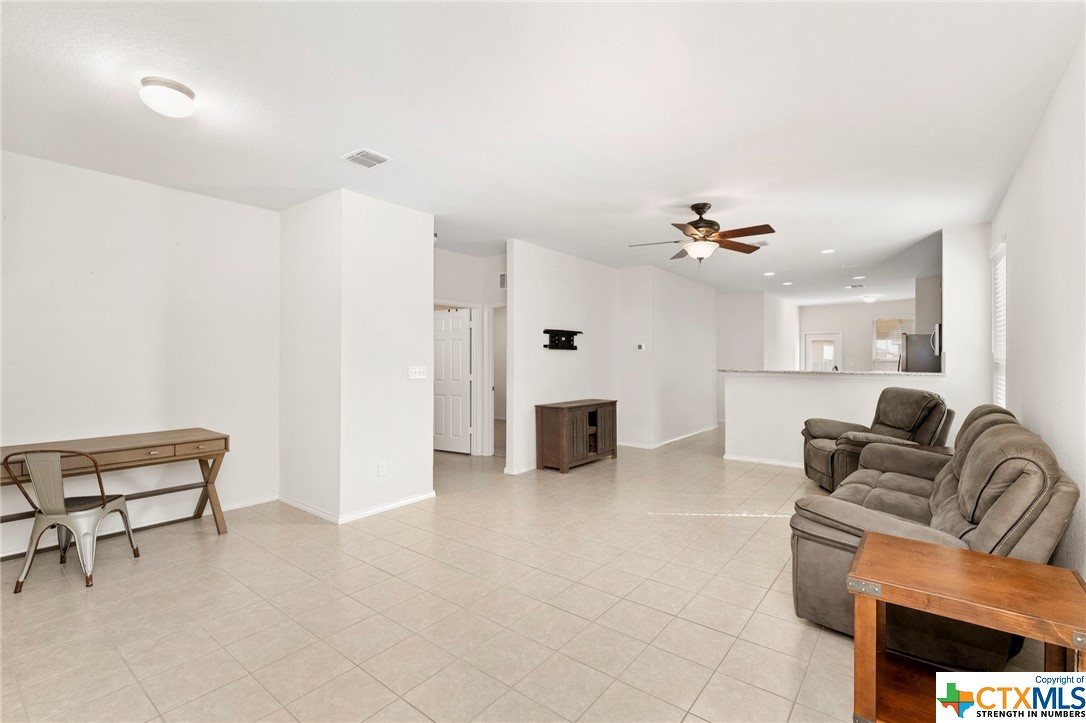 229 Texas Thistle