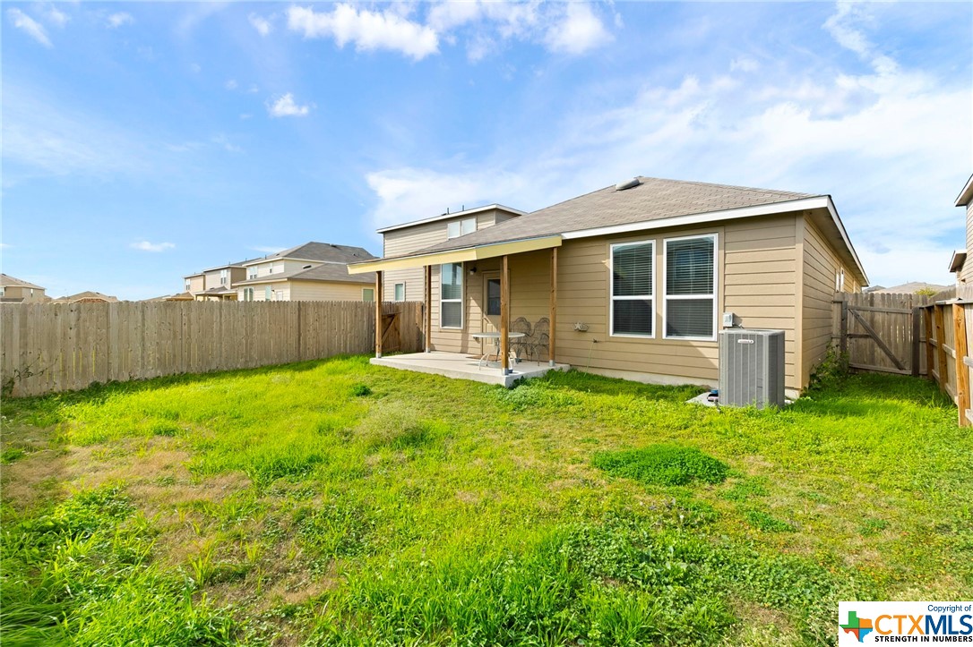 229 Texas Thistle