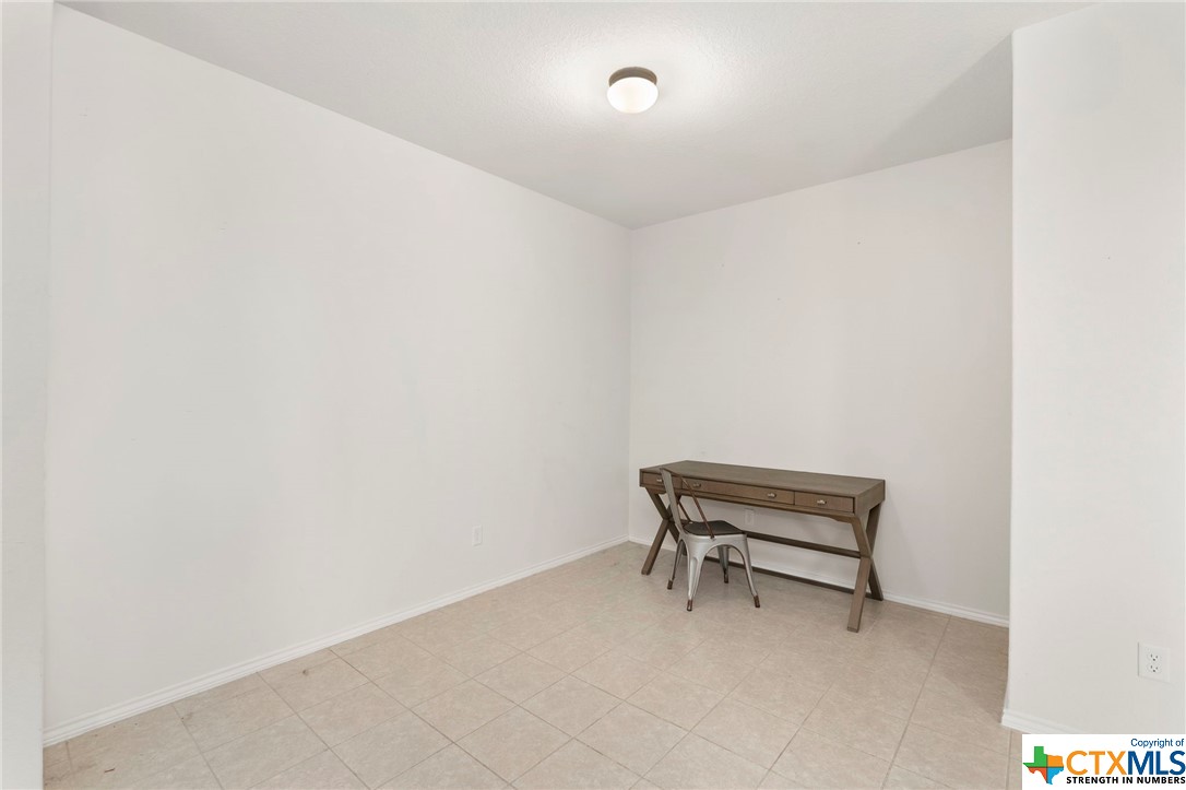 229 Texas Thistle