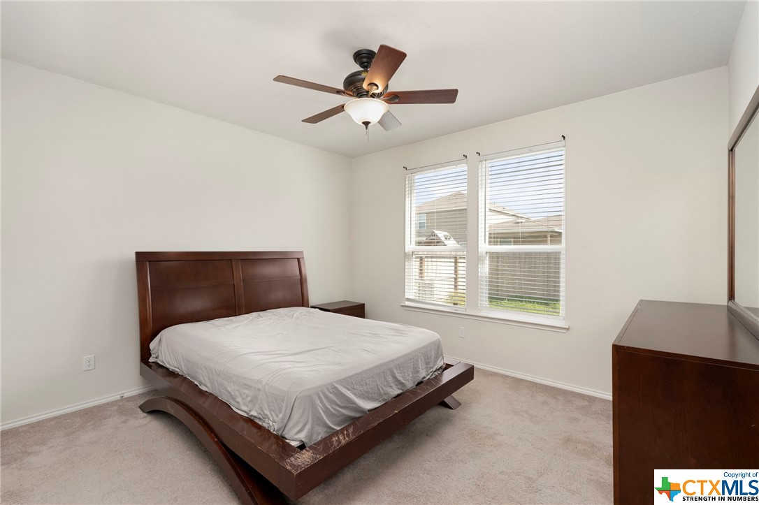 229 Texas Thistle