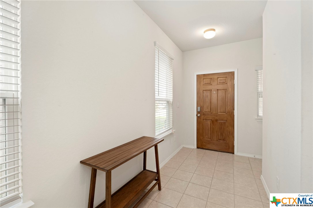 229 Texas Thistle