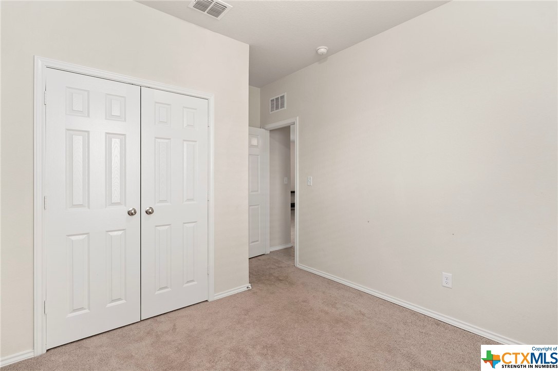 229 Texas Thistle