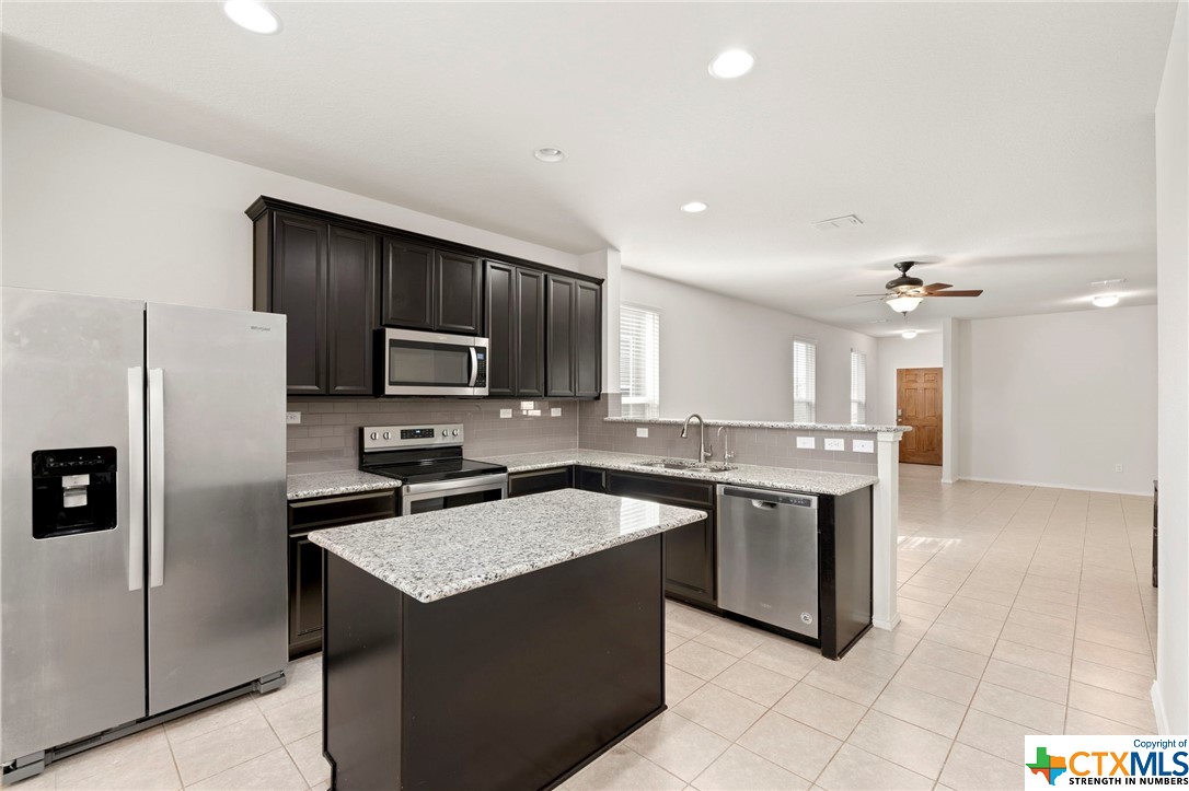 229 Texas Thistle