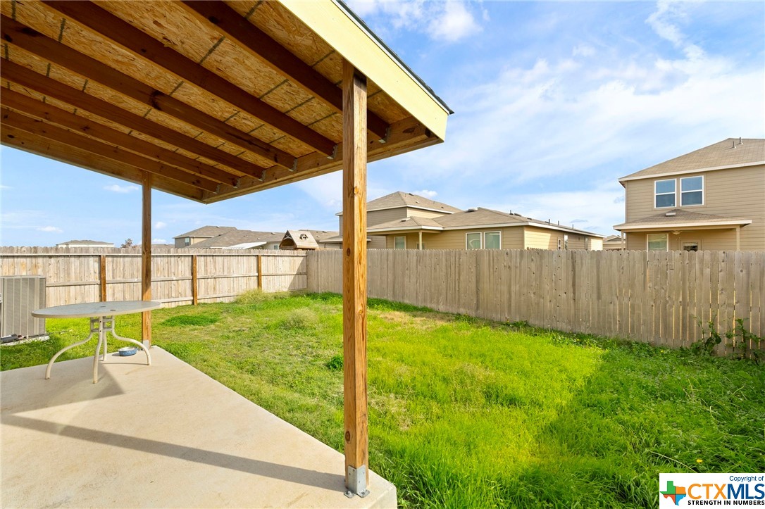 229 Texas Thistle