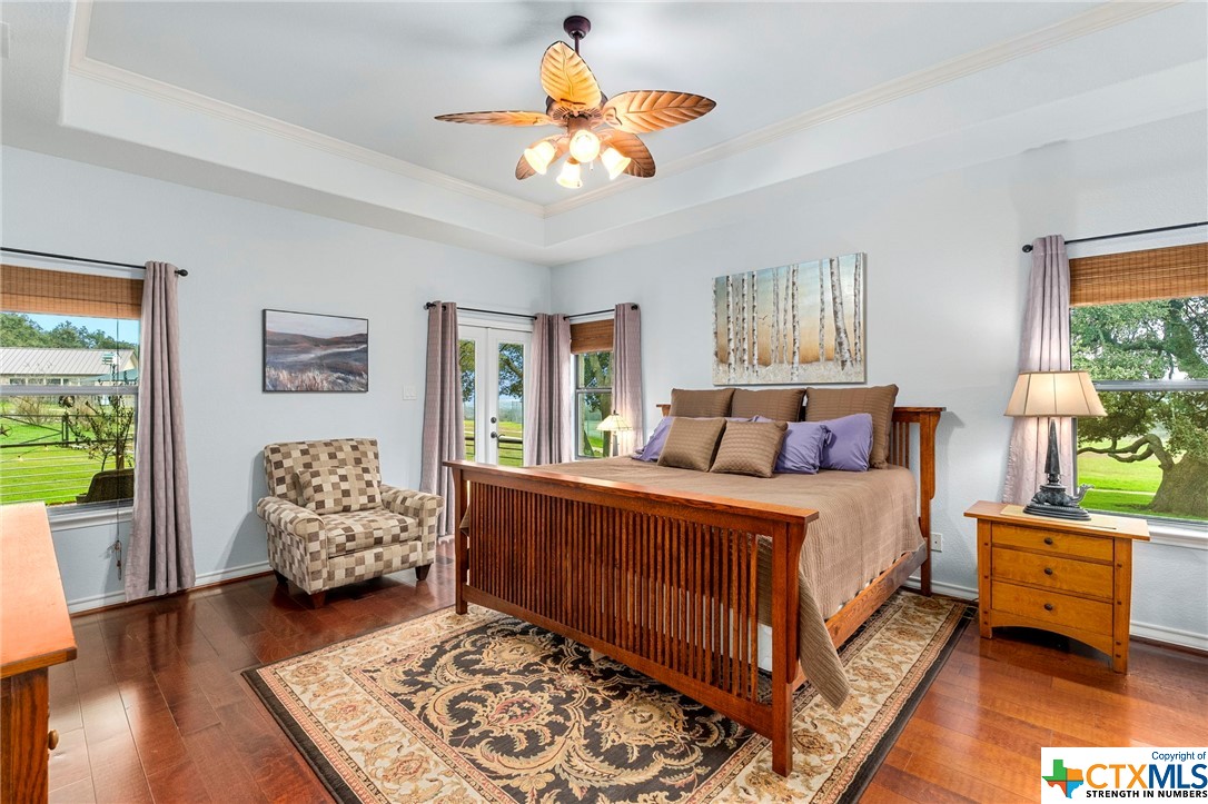 225 Glen Haven