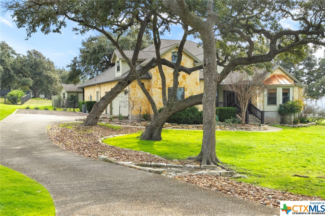 225 Glen Haven