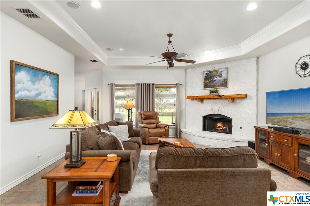 225 Glen Haven