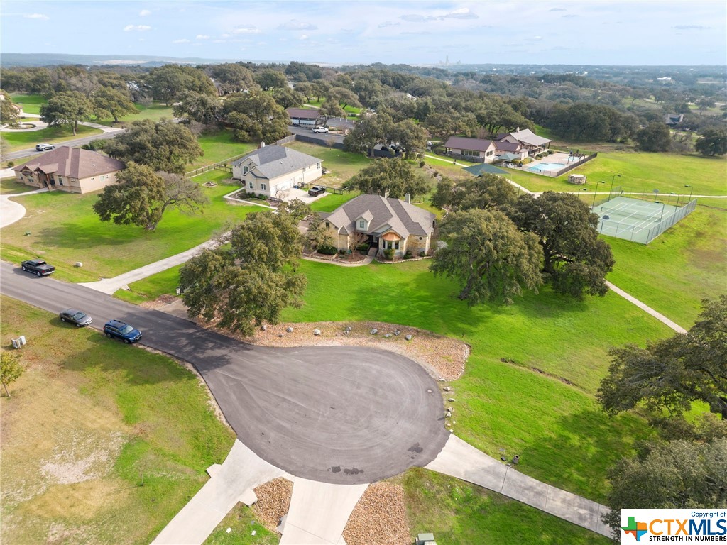 225 Glen Haven