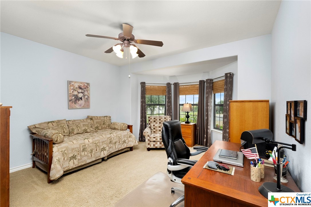 225 Glen Haven