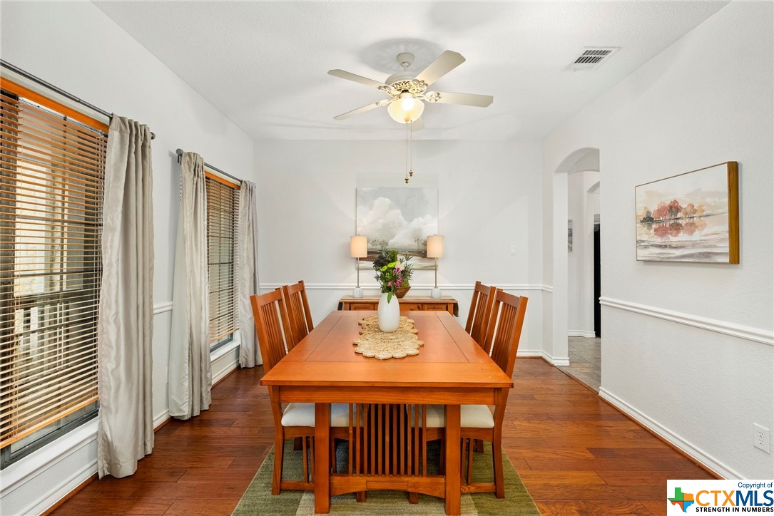 225 Glen Haven