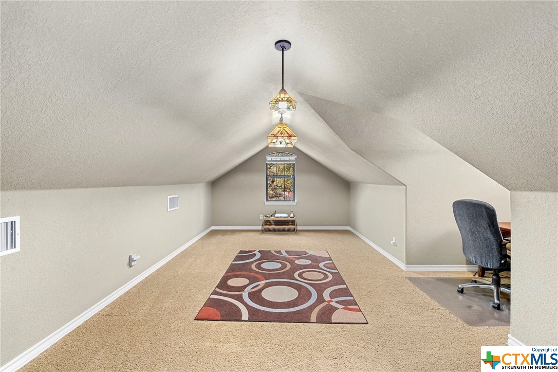 225 Glen Haven