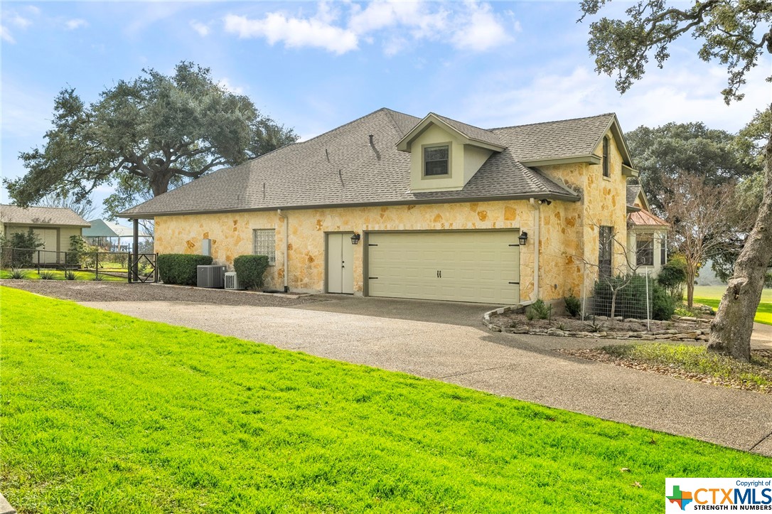 225 Glen Haven