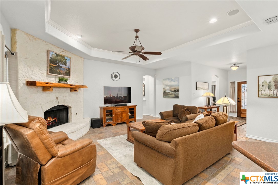 225 Glen Haven