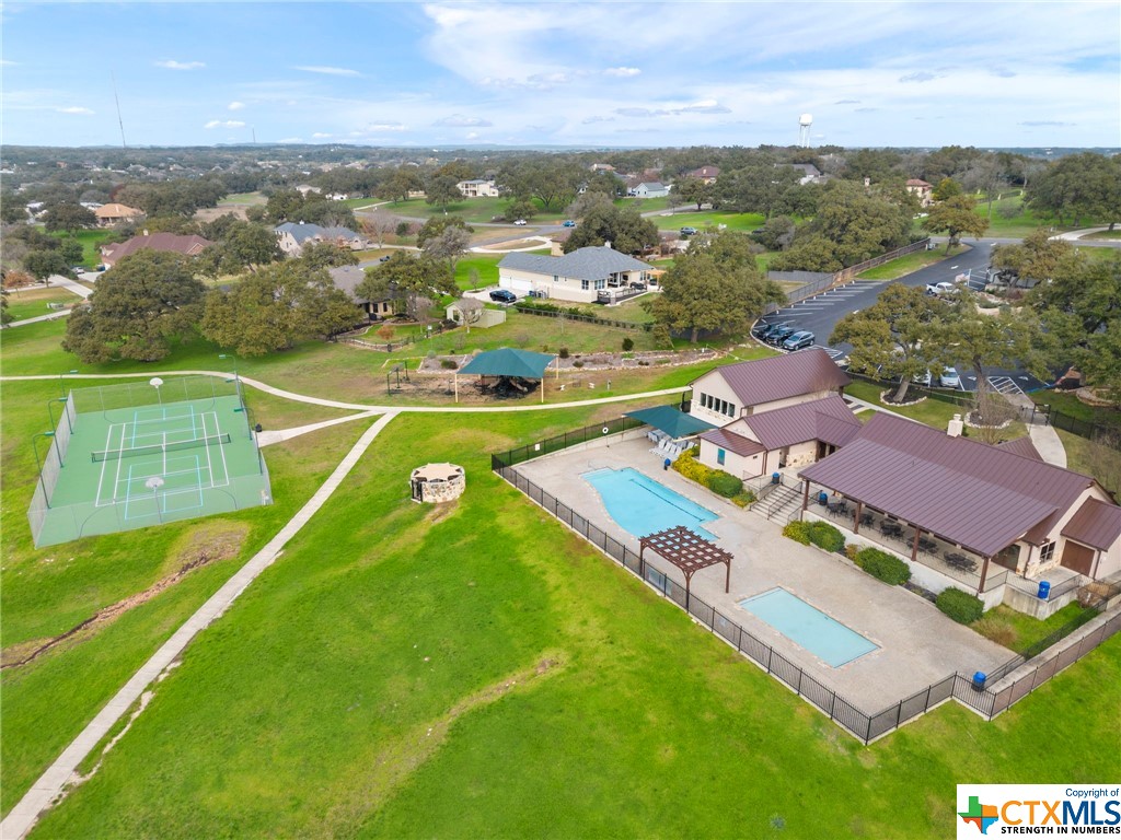 225 Glen Haven