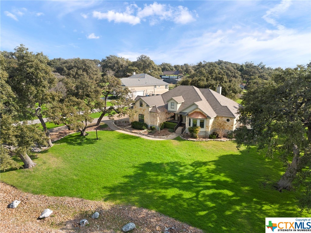 225 Glen Haven
