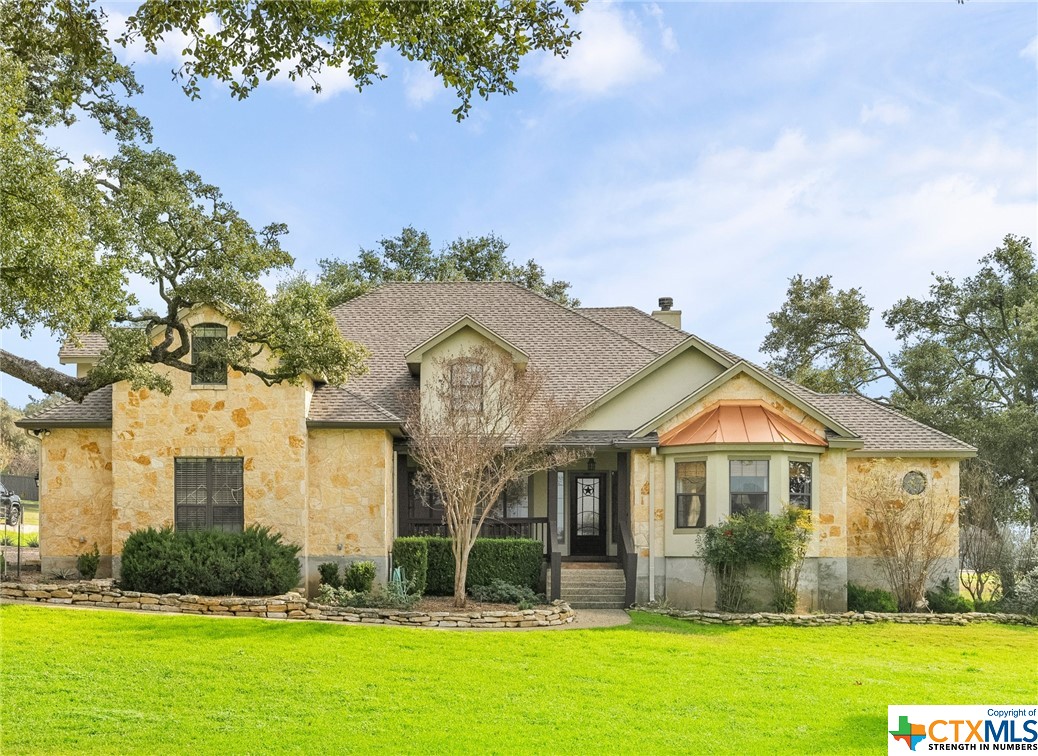 225 Glen Haven