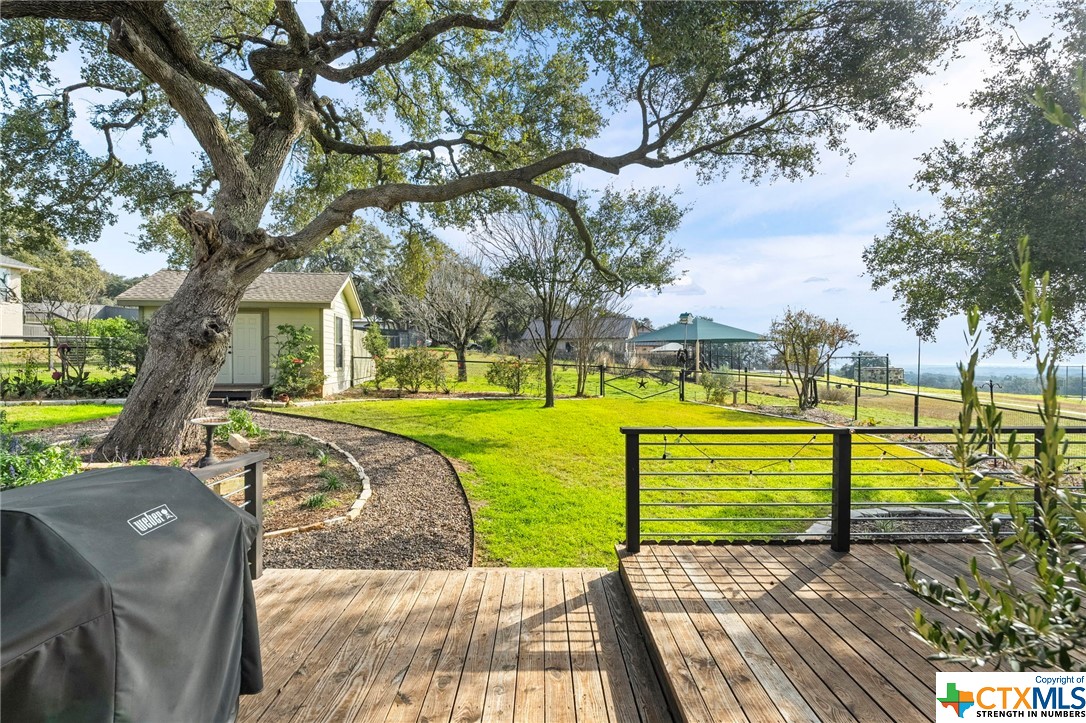 225 Glen Haven