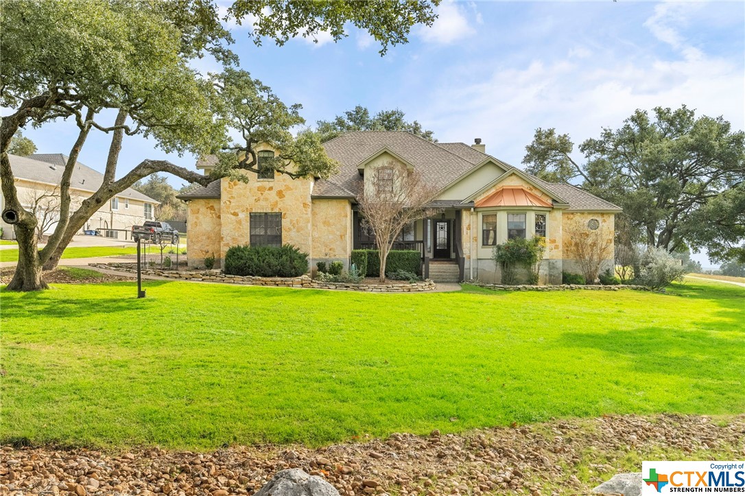 225 Glen Haven