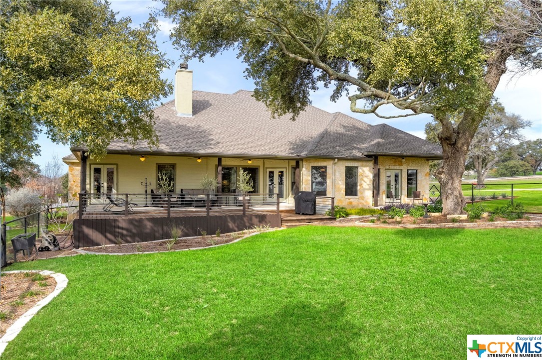 225 Glen Haven