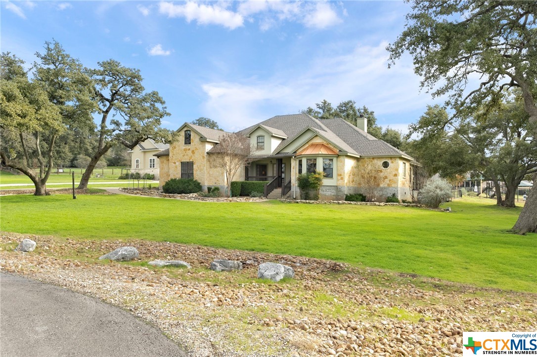 225 Glen Haven