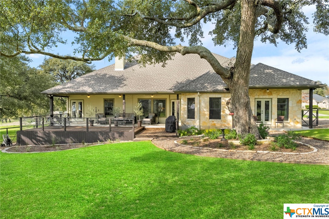225 Glen Haven