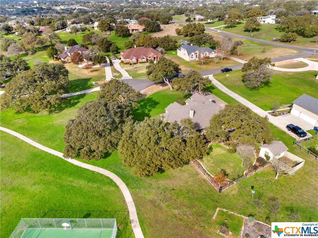 225 Glen Haven