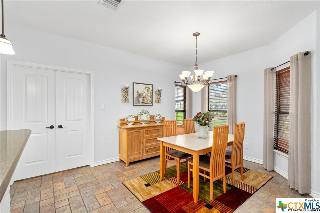 225 Glen Haven