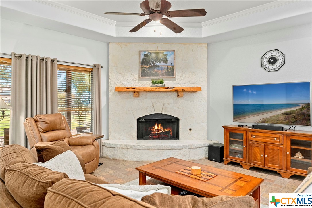 225 Glen Haven