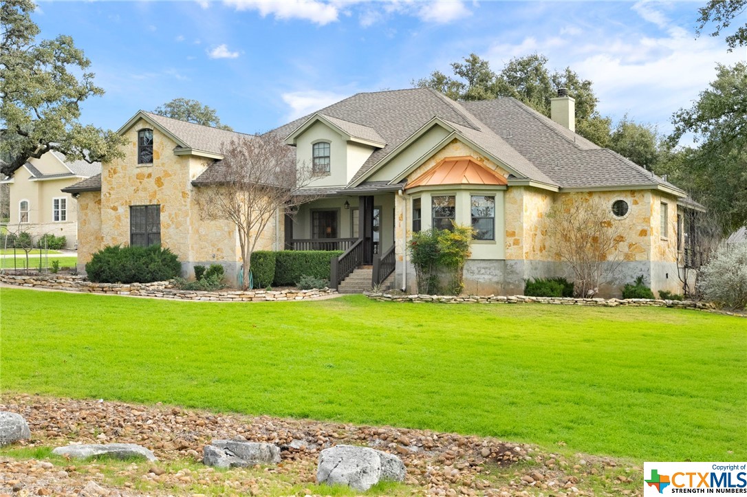 225 Glen Haven
