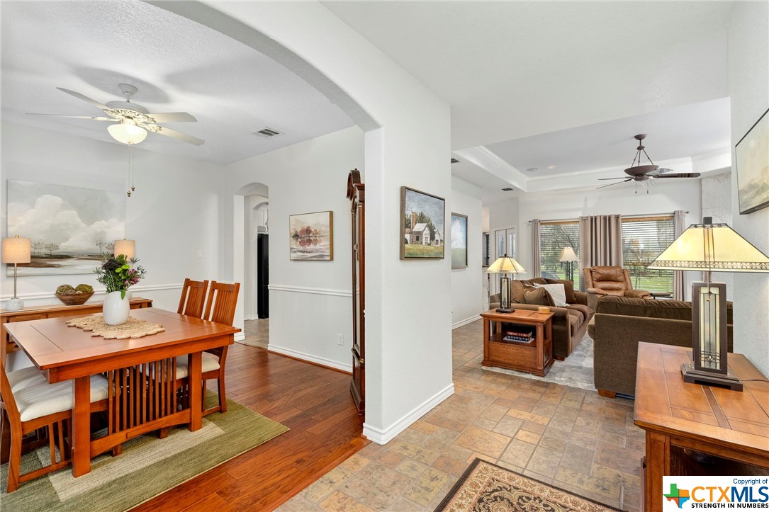 225 Glen Haven