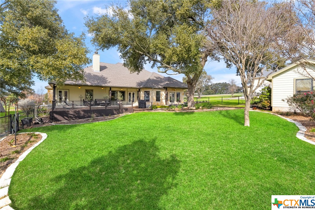 225 Glen Haven