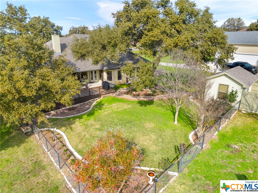 225 Glen Haven