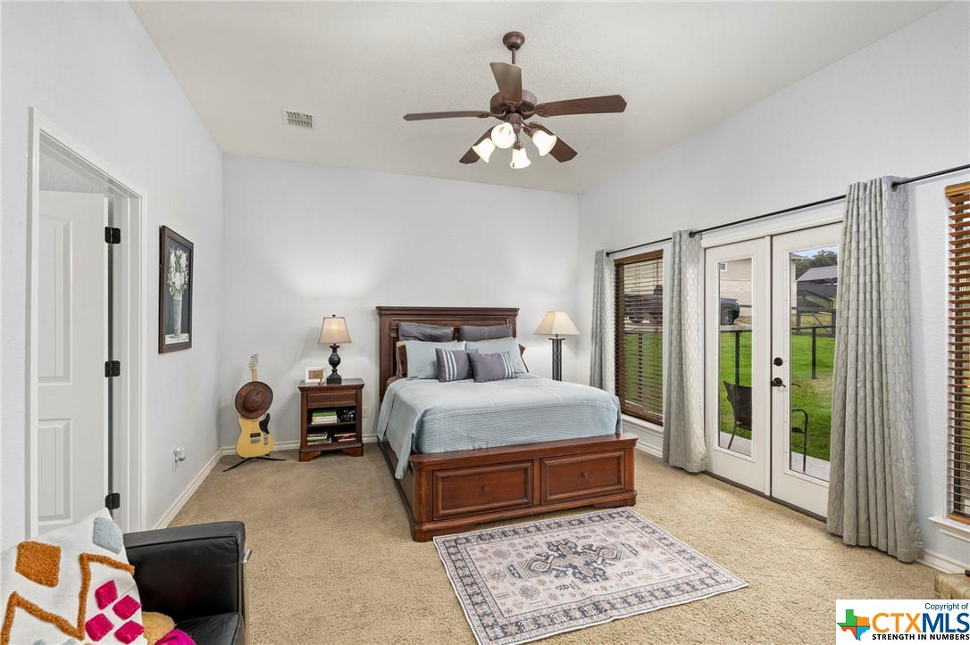 225 Glen Haven