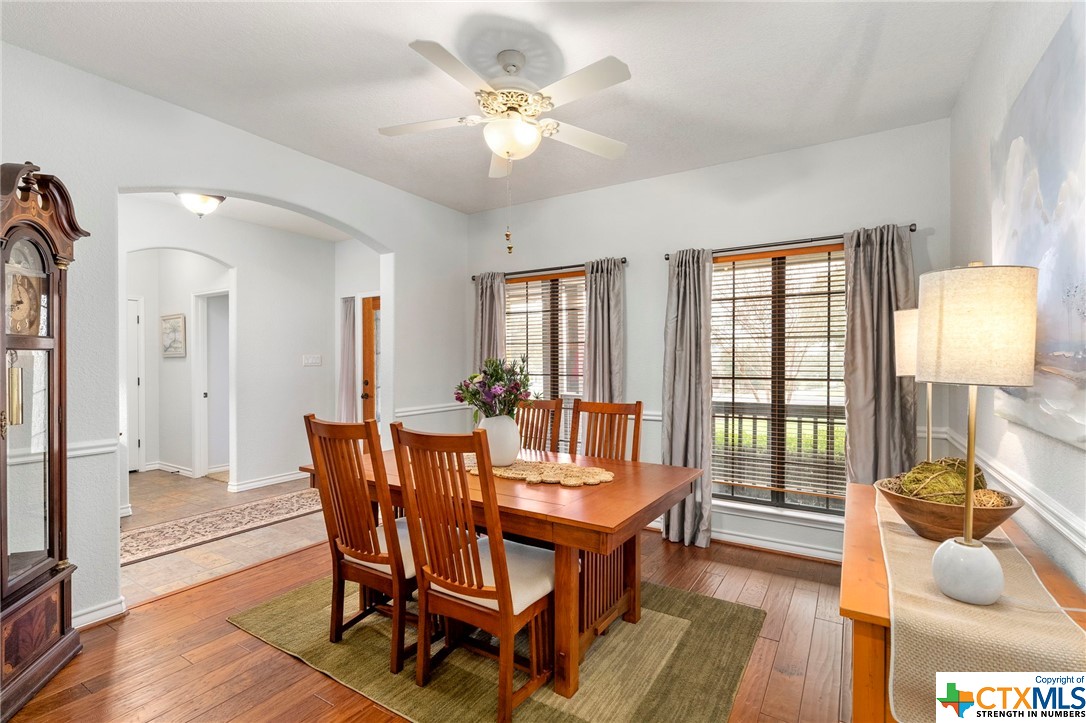 225 Glen Haven