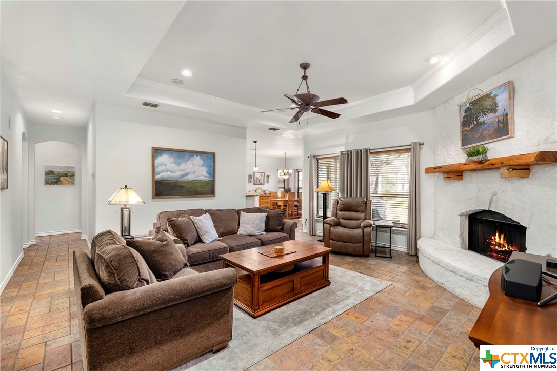 225 Glen Haven