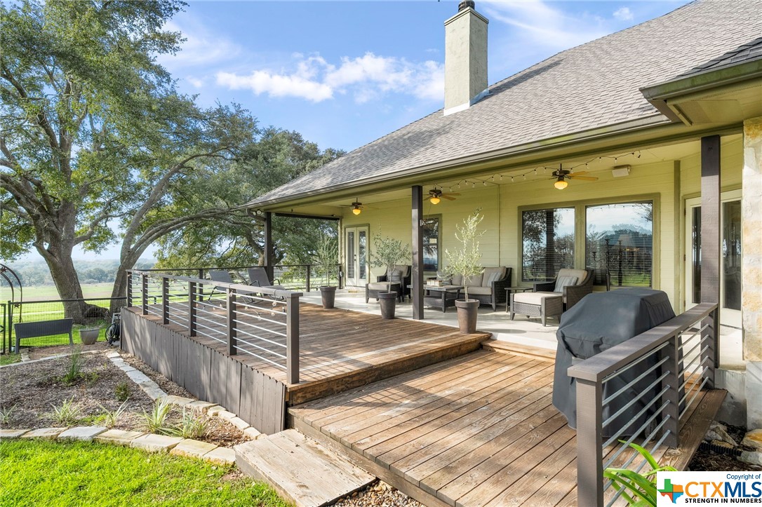 225 Glen Haven
