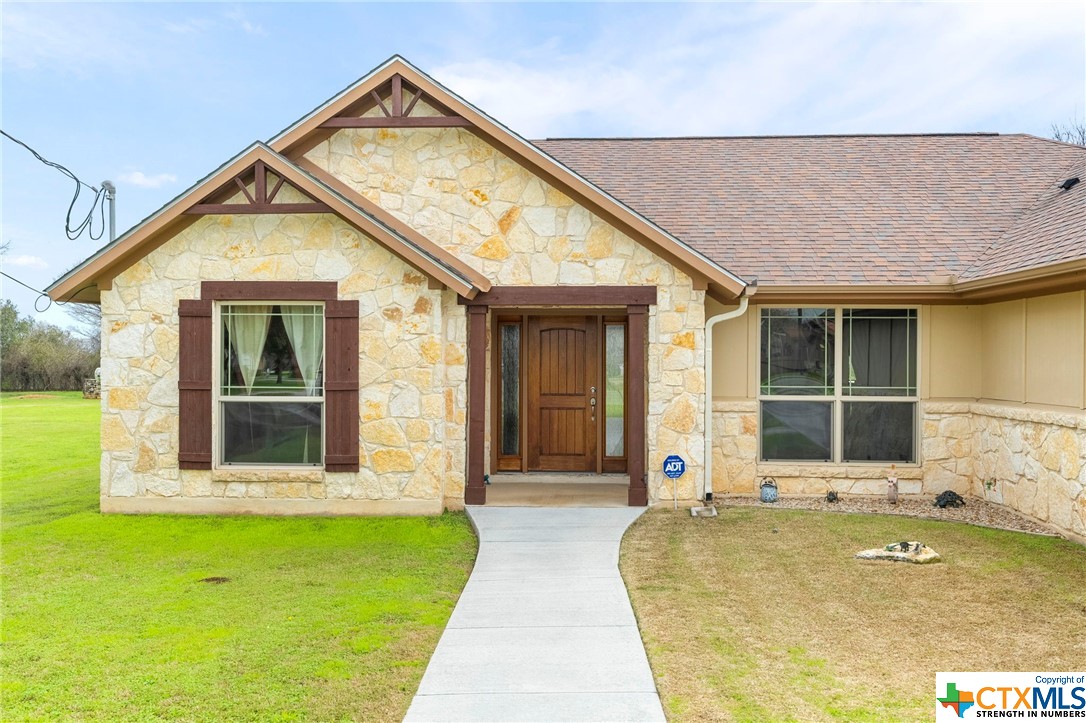 330 Hummingbird Way